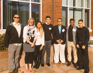 babson-conference-fall-2016